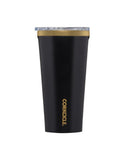 Corkcicle Tumbler 16oz