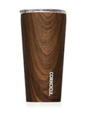 Corkcicle Tumbler 16oz