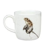 Country Mice Mug