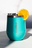 Corkcicle Stemless