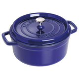 Round Cocotte 5.2L/26cm dia