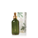 Frasier Fir Tree and Room Spray