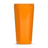 Corkcicle Tumbler 16oz (Plain Colours)