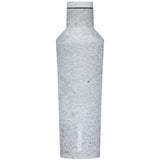 Corkcicle Canteen 16oz (Premium Colours)