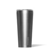 Corkcicle Tumbler 16oz