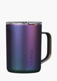 Corkcicle Mug