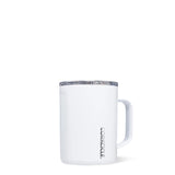 Corkcicle Mug