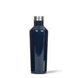 Corkcicle Canteen 25oz (Premium Colours)