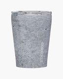 Corkcicle Tumbler 12oz (Plain & Premium Colours)