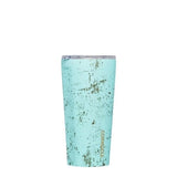 Corkcicle Tumbler 16oz
