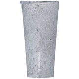 Corkcicle Tumbler 16oz