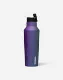 Corkcicle Sports Canteen 20oz (Plain & Premium Colours)