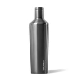 Corkcicle Canteen 25oz (Premium Colours)