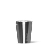 Corkcicle Tumbler 12oz (Plain & Premium Colours)
