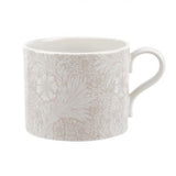 Marigold & Brer Rabbit Mug Set (Set of 2)