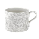 Marigold & Brer Rabbit Mug Set (Set of 2)