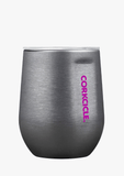 Corkcicle Stemless