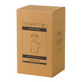 Coffee Studio Pour Over Jug