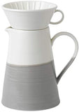 Coffee Studio Pour Over Jug