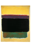 Rothko Boxed Notecards