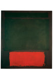 Rothko Boxed Notecards