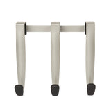 Schnook Over the Door 3 Hooks