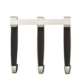 Schnook Over the Door 3 Hooks