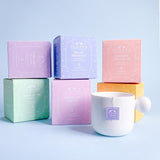 Sloane Tea Sachet (Various Flavours)