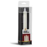 Reallite Taper Flameless Candle