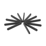 Fanfare Silicone Trivet