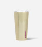Corkcicle Tumbler 16oz