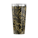 Corkcicle Tumbler 16oz (Rifle)