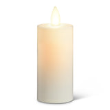 Reallite Votive Flameless Candle