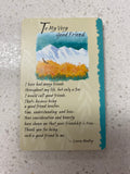 Blue Mountain Inspiration Messages