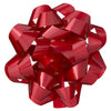 Bow - 5" - Red