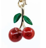 Cherry Charm
