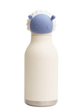 Asobu Sheep (no box)