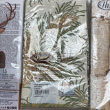 PPD Guest Napkins