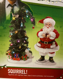 Possible Dreams (Santa) Collection