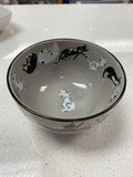 Cat Bowl - Danica SINGLE