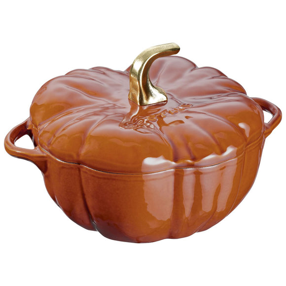 Pumpkin Cocotte (3.5L)