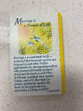 Blue Mountain Inspiration Messages