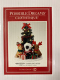 Possible Dreams (Santa) Collection
