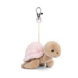 Sandy Bag Charm (Baby Turtle) - Assorted 2