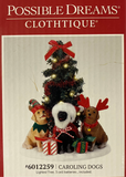 Possible Dreams (Santa) Collection