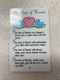Blue Mountain Inspiration Messages