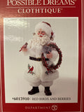 Possible Dreams (Santa) Collection