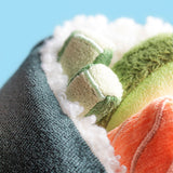 Amuseables Coneroi Temaki