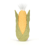 Amuseables Sweetcorn