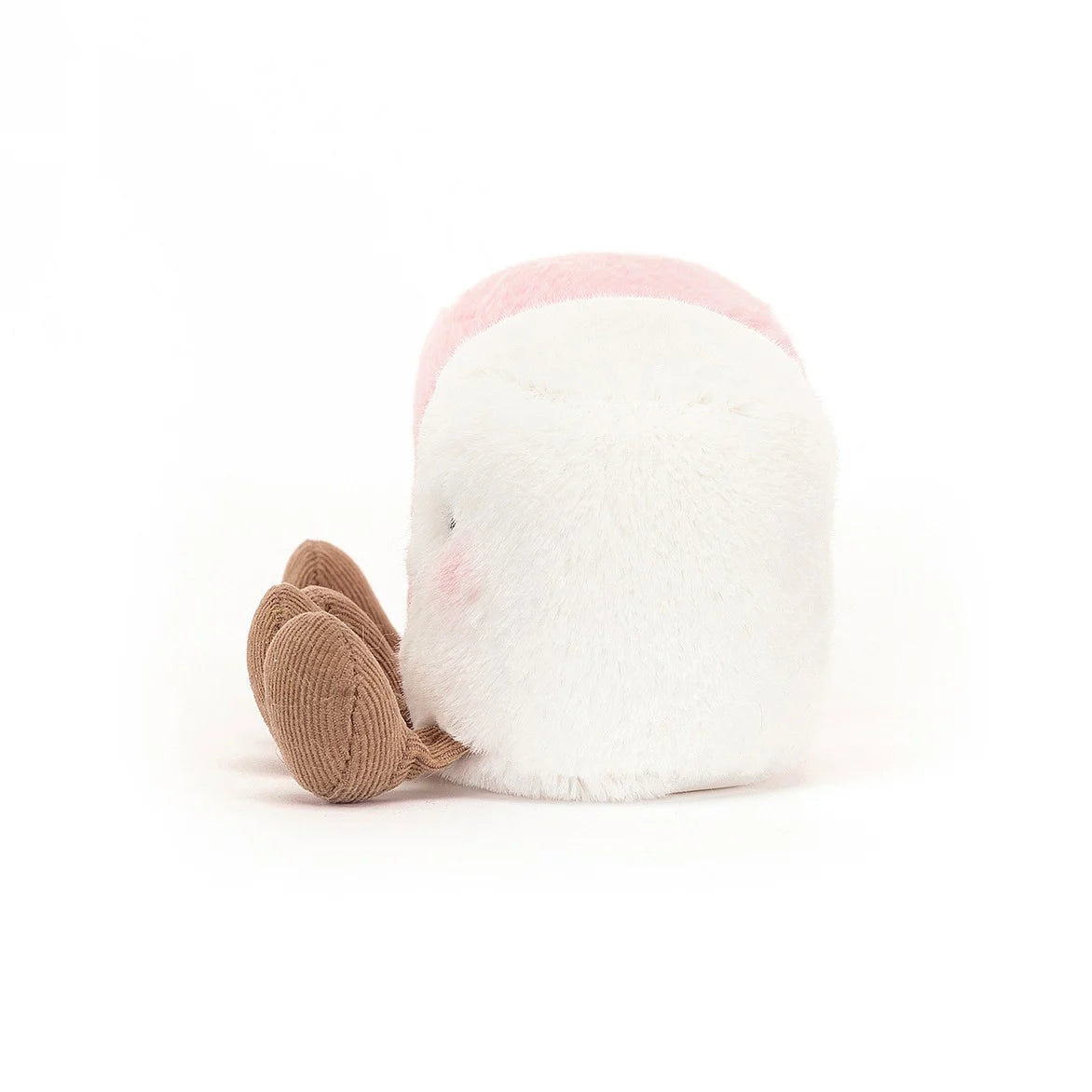 AMUSEABLE PINK AND WHITE MARSHMALLOWS – St.Clair Greetings